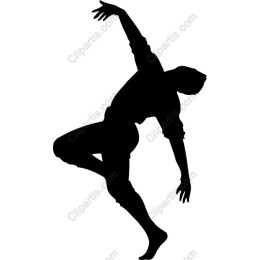 Dancer
