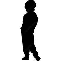 Child