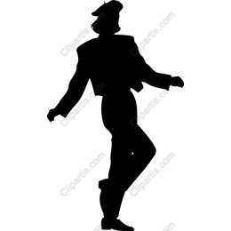 Dynamic Dancer