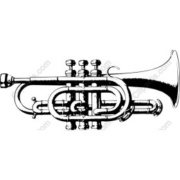 Trumpet