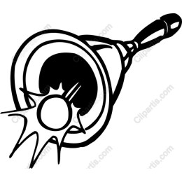 Classic Handbell