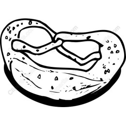 Pretzel