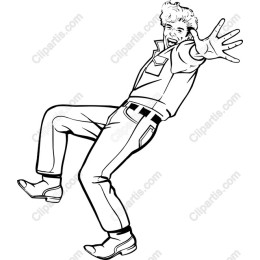 Dynamic Dance