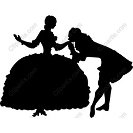 Timeless Romance
