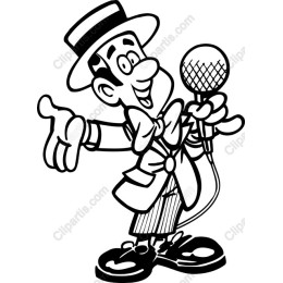 Vintage Singer