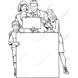 Family Togetherness