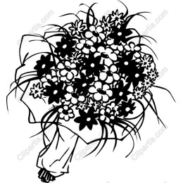 Floral Bouquet