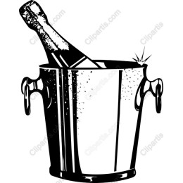 Champagne Celebration