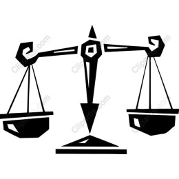 Scales of Justice