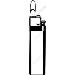Classic Lighter