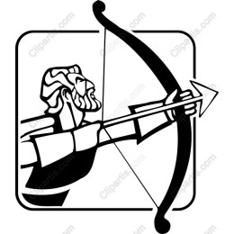 Dynamic Archer