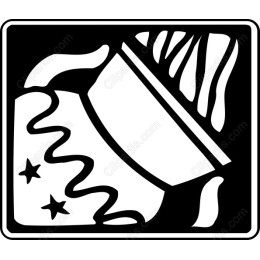 Dynamic Painter's Brush