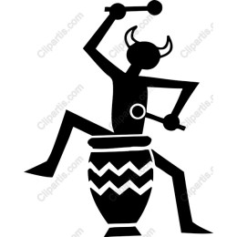 Dynamic Drum Player