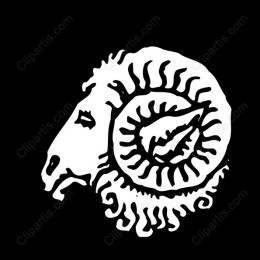 Ram Head