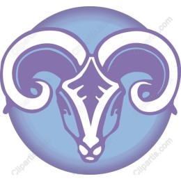 Aries Sign