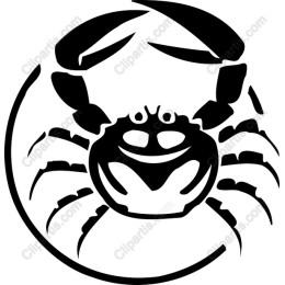 Crab