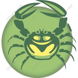 Crab