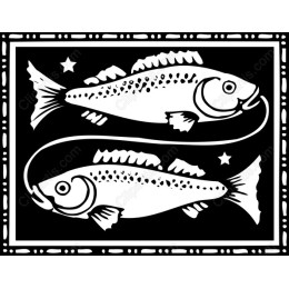 Two Fish