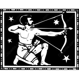 Dynamic Archer