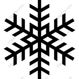 Snowflake