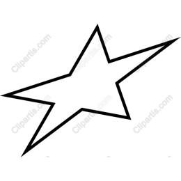 Bold Star