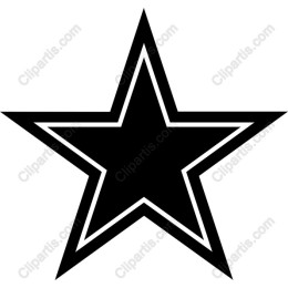 Black Star