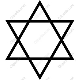 Star of David