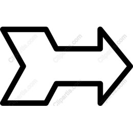 Right Arrow