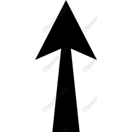 Black Arrow