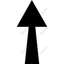 Black Arrow