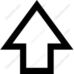 Black Arrow