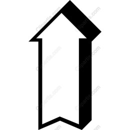 Black Arrow