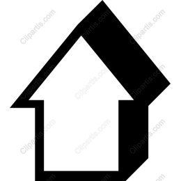 Modern Arrow