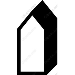 Blackhouse