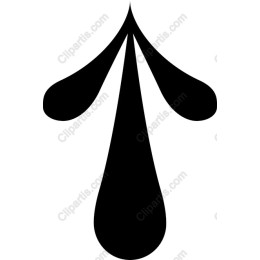 Dynamic Arrow