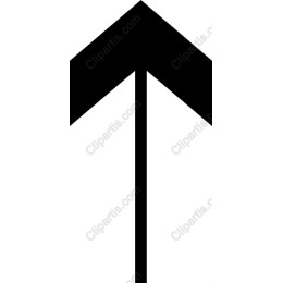 Directional Arrow