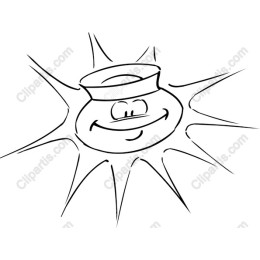 Sunny Smiles