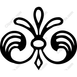 Elegant Flourishss