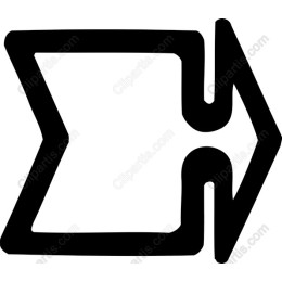 Dynamic Arrow