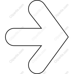 Modern Arrow