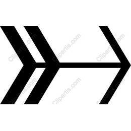 Dynamic Arrow