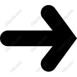 Black Arrow