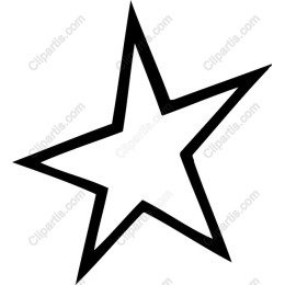 Black Star