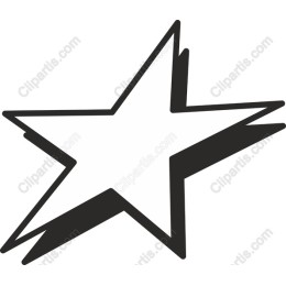 Dynamic Star