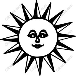 Charming Sunshine