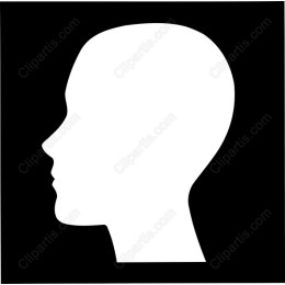 Silhouette Profile