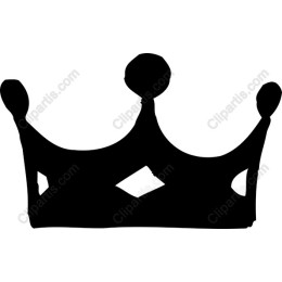 Regal Crown