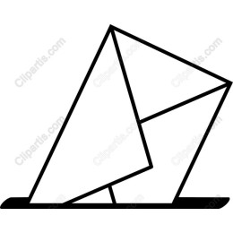 Geometric Elegance: Modern