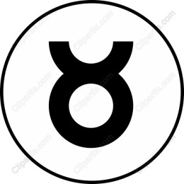 Taurus Zodiac Sign