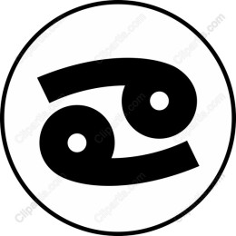 Cancer Zodiac